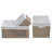 Creative Scents Bin-2120728387-2119764499