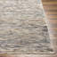 Tapis Andresha-1271163795