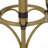 Barstool(Set Of 2)-866425640