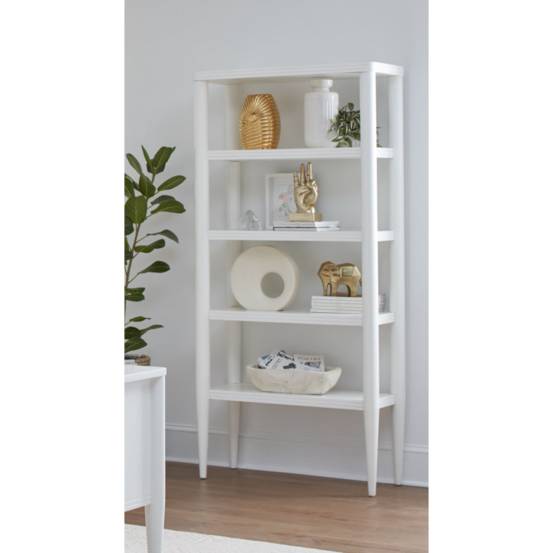 Brittinay Bookcase