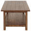 Table basse Raighs-1941919425
