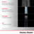 Spectra Complete Shower System-93636520