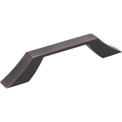Royce Bar Pull