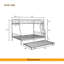 Lit pour enfant Alaila-124607878-124607883