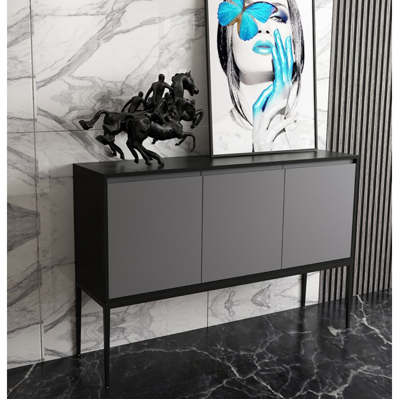 Mithush 47.2'' Sideboard
