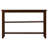  Rossitano 48'' Solid Wood Console Table-1550074459