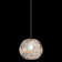 Natural Inspirations 1 - Light Unique/Statement Pendant