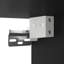 Roenick Floating Shelf-1661738781-1661738769