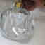 Photos des clients 1 de 2