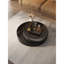 Table basse Modern Light Luxury