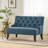 NICOLE KD SETTEE
