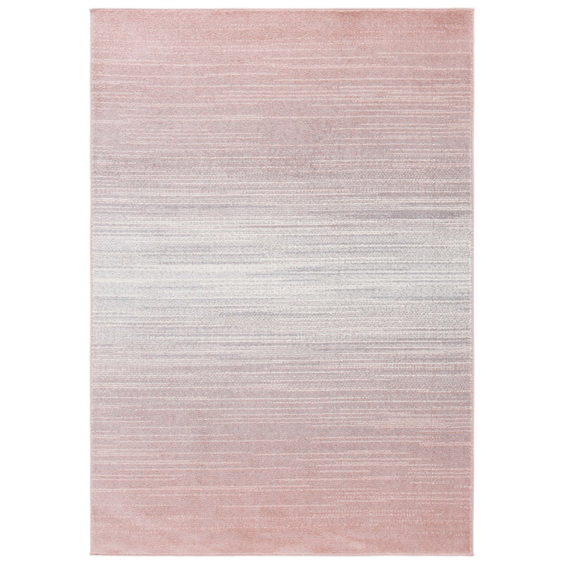 Tapis performance Bateson, Rectangle 9 pi x 12 pi