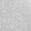 Terrazzo Italy Fluted 12x24 Honed Terrazzo Tile-331977300