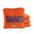 Orange est en rupture de stock