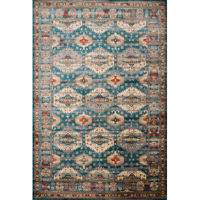 Tapis vert style sud-Ouest Fuchs