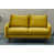 Goldenrod Velvet is out of stock
