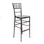 Tabouret de bar 30 po Cliffland-24261425