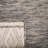 Ajacia Geometric Black Indoor/Outdoor Area Rug-684893454