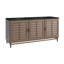 Ensemble de meuble-lavabo double 72 po Portland-1882560156-1912167887
