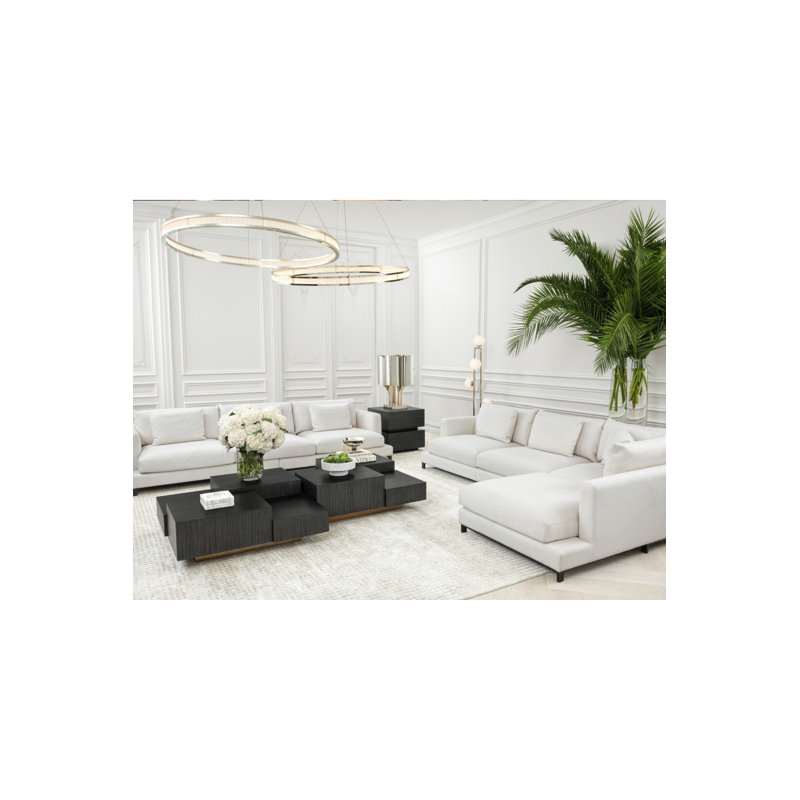 Nerone Coffee Table