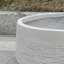 Fibreglass Plant Pot-39263427-39263428