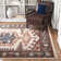 Vern Oriental Indoor Rug
