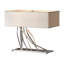 Brindille 16.5" Table Lamp-7204470-71638436