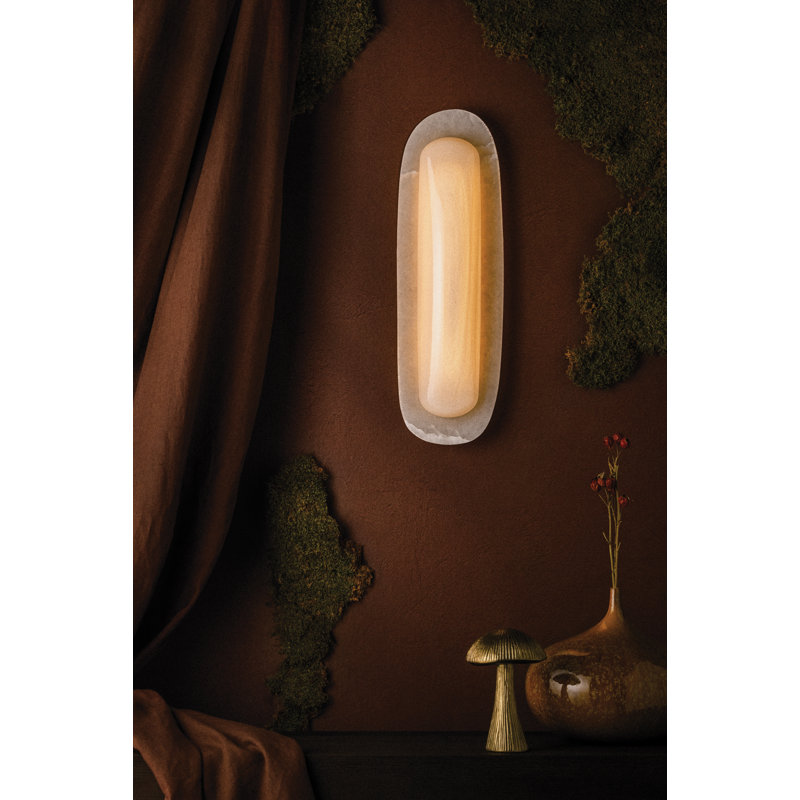 Kopan Wall Sconce