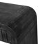 Console rétro Colynn-111302537