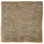 Bonn Synthetic Copper Area Rug