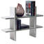 2 Piece Floating Shelf-9322852
