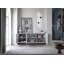Hub 168cm Sideboard-599816972