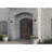 Wall Light-66440029-66440030