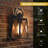 Jeramiah Wall Light-330757261-330757259