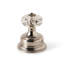 King Thermostatic Mixer-59369839