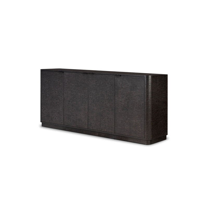 Stenson 86'' W Sideboard