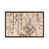 Classic Wood Framed est en rupture de stock