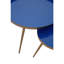 Vasilis Tray Top Nest Of Tables