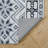 Lanet Rectangle Lanet Area Rug-2093685131