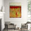 Central Park Painting by Joshua Schicker-26934679-26934672