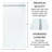 Plush Bath Towel-60149774-62280852