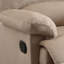 Fauteuil inclinable Arcadia-125540060