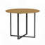 Table de salle à manger Rustic-632819098