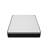 8"/10"/12" Plush Pillow Top Mattress - Sleep by Wayfair™-66575446-122530498