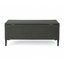 Banc de piano-231818616