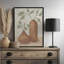 «Terra Cotta Twins» par Dogwood-1185005451-1185005447-1185005446