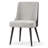 Dancy 19.09'' H Upholstered Side Chair-904782463