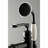Kingston Brass Royale Single-Handle 1-Hole Freestanding Tub Faucet with Hand Shower