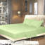 Ensemble de draps en micro-fibre-1160122401-1160122424