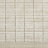 Jacey Checkered Indoor Rug-2144297743